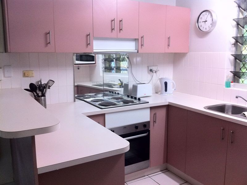 4 Eveleen Court, Anula NT 0812