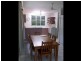 4 Eveleen Court, Anula NT 0812