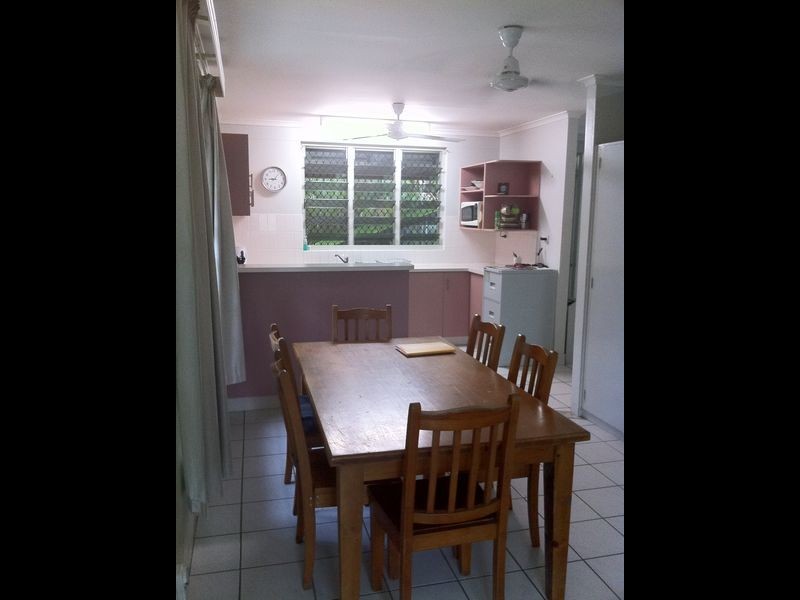 4 Eveleen Court, Anula NT 0812