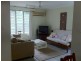 4 Eveleen Court, Anula NT 0812