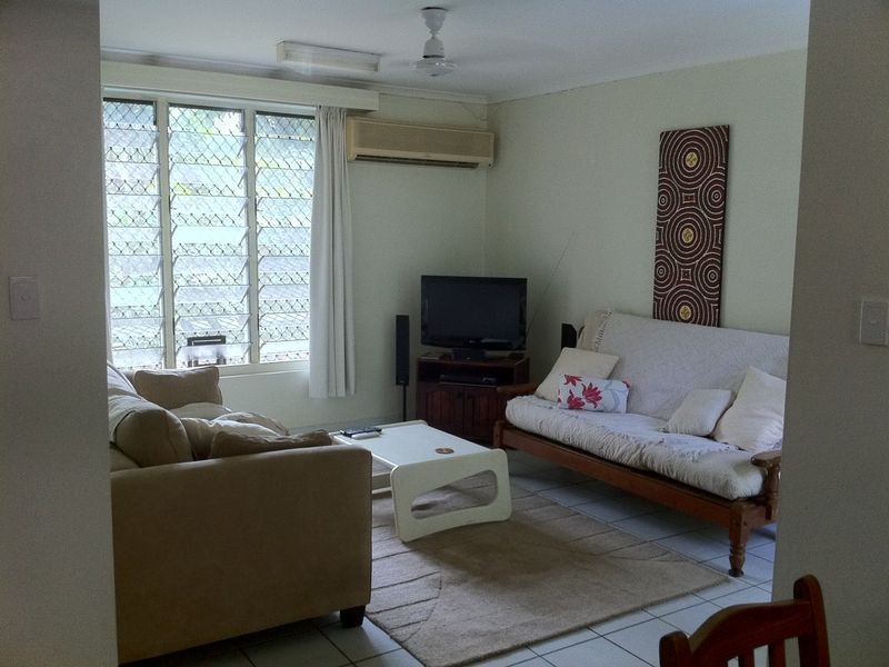4 Eveleen Court, Anula NT 0812