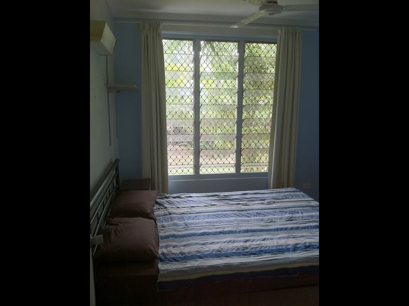 4 Eveleen Court, Anula NT 0812