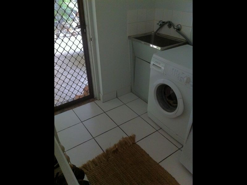 4 Eveleen Court, Anula NT 0812