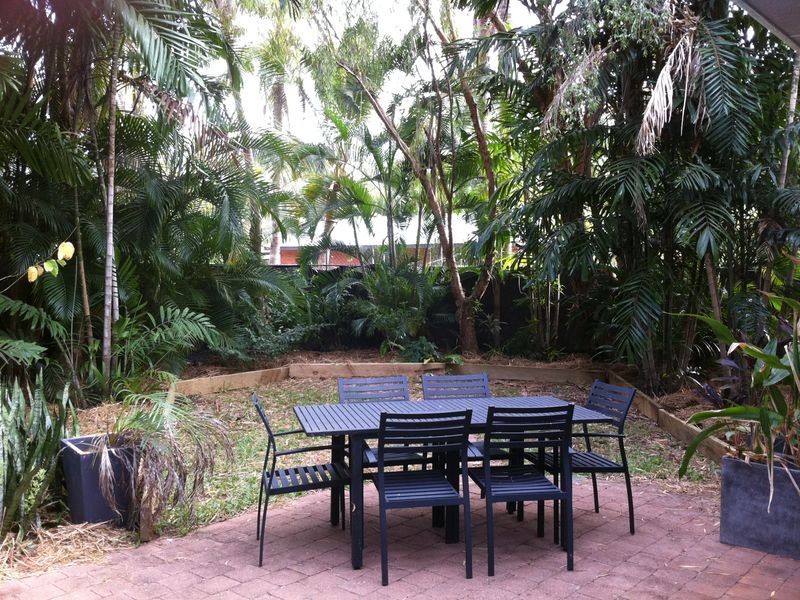 4 Eveleen Court, Anula NT 0812