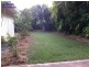 4 Eveleen Court, Anula NT 0812