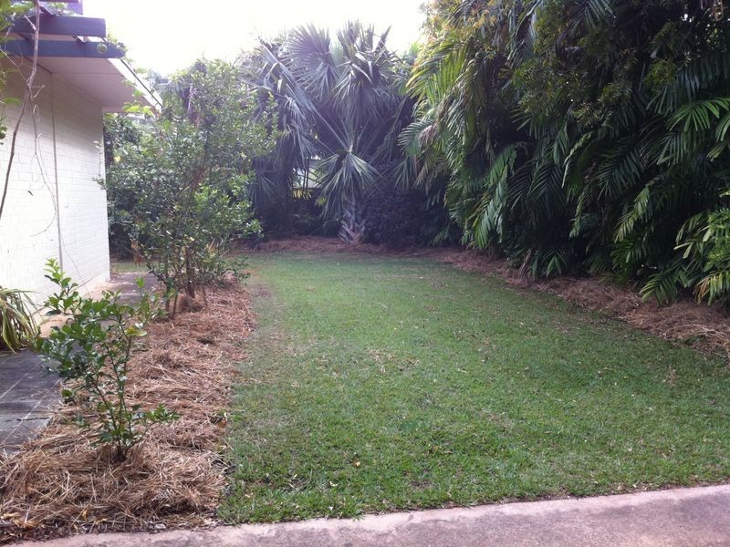 4 Eveleen Court, Anula NT 0812