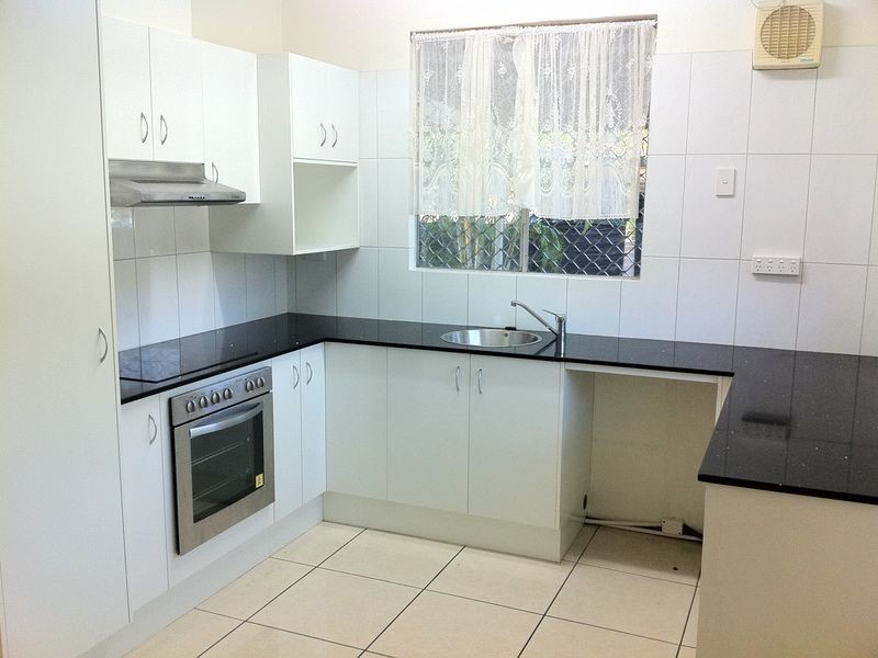 26 Rothdale, Jingili NT 0810