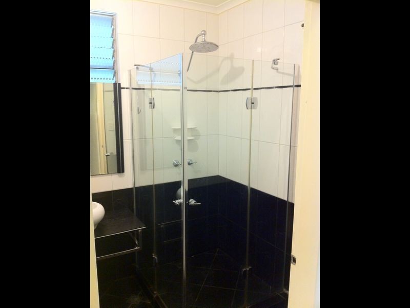 26 Rothdale, Jingili NT 0810