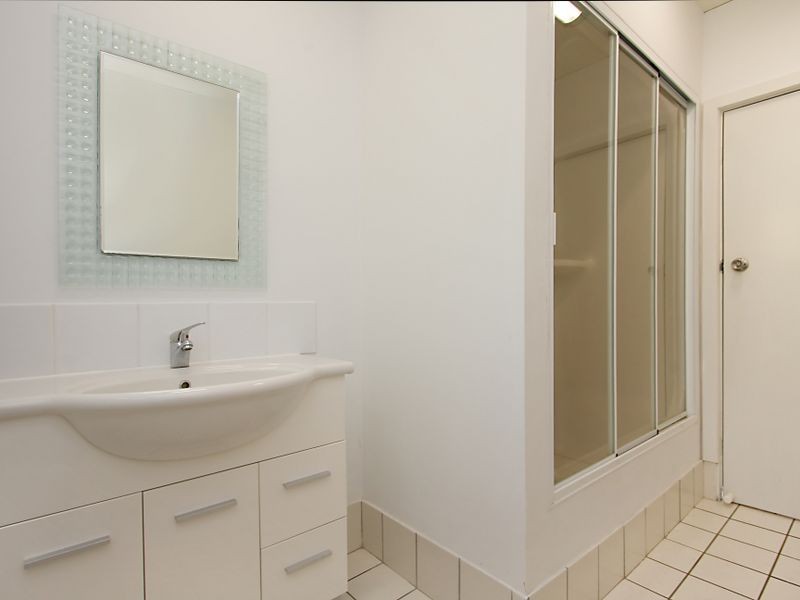 37 Hudson Fysh Avenue, Parap NT 0820