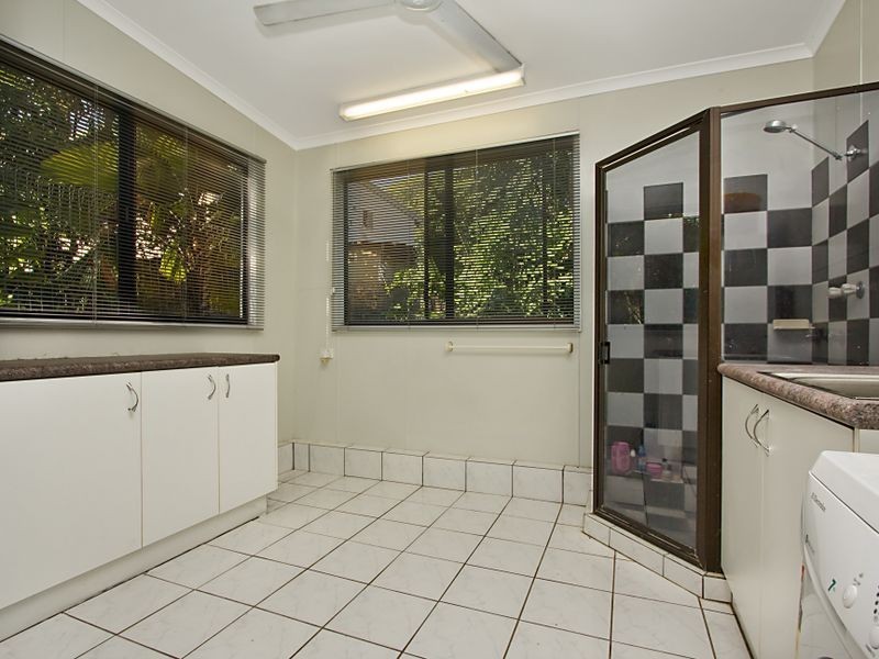 37 Hudson Fysh Avenue, Parap NT 0820