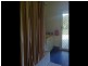 7 Nutwood Crescent, Archer NT 0830