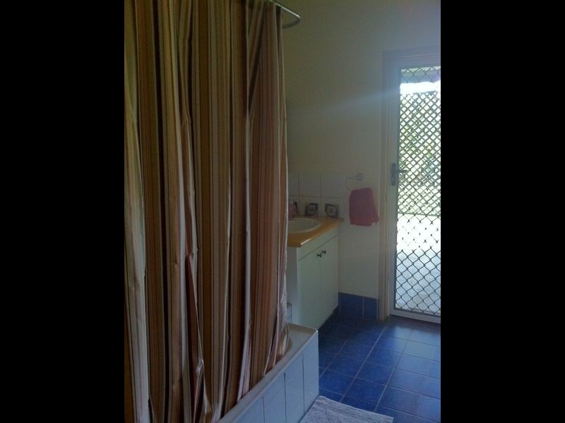 7 Nutwood Crescent, Archer NT 0830