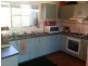 7 Nutwood Crescent, Archer NT 0830