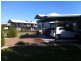 7 Nutwood Crescent, Archer NT 0830