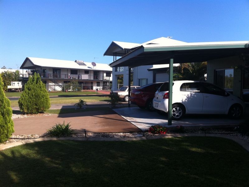 7 Nutwood Crescent, Archer NT 0830