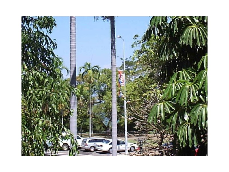 4/110 Esplanade, Darwin NT 0800