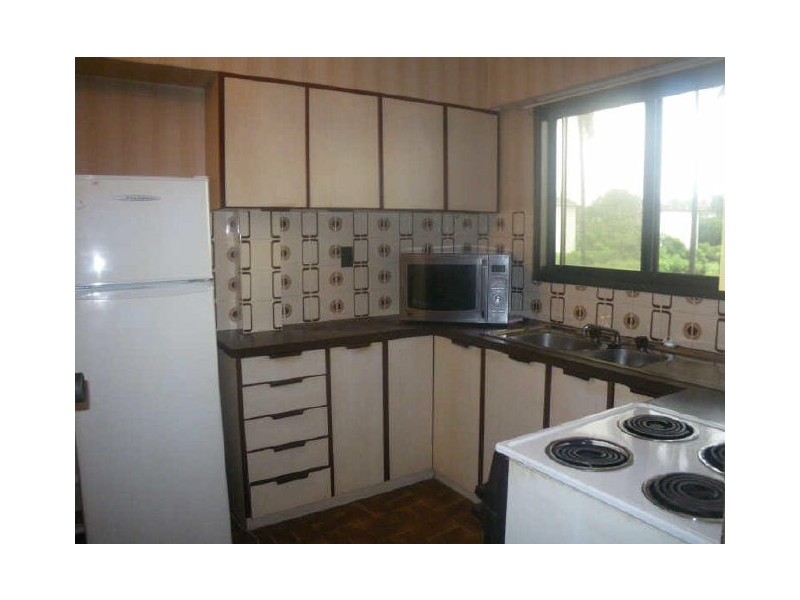 4/110 Esplanade, Darwin NT 0800