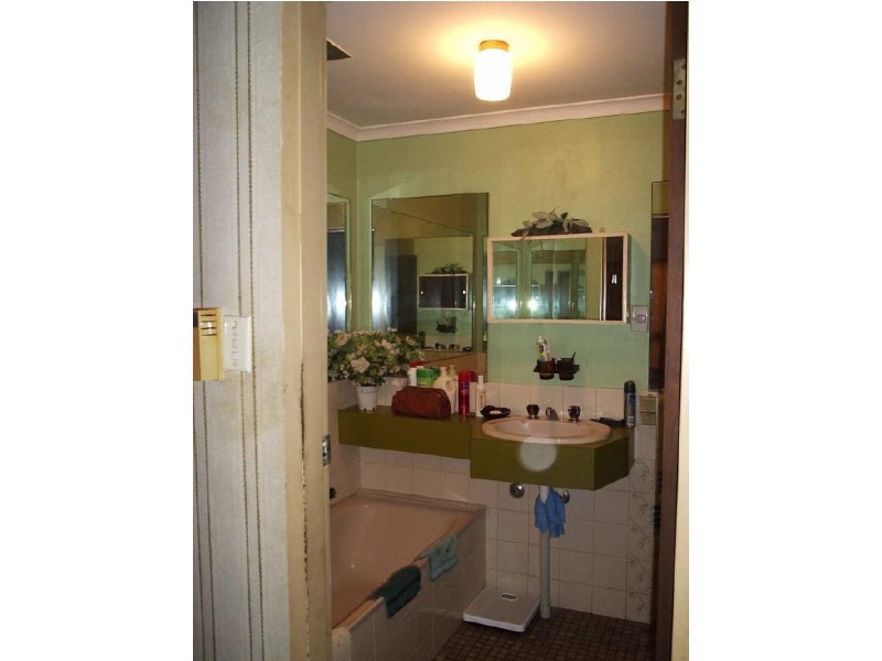 4/110 Esplanade, Darwin NT 0800