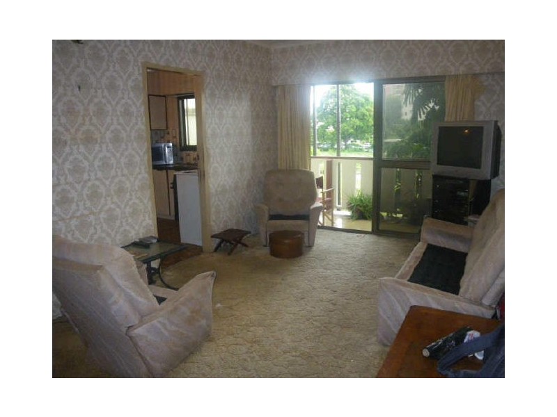 4/110 Esplanade, Darwin NT 0800