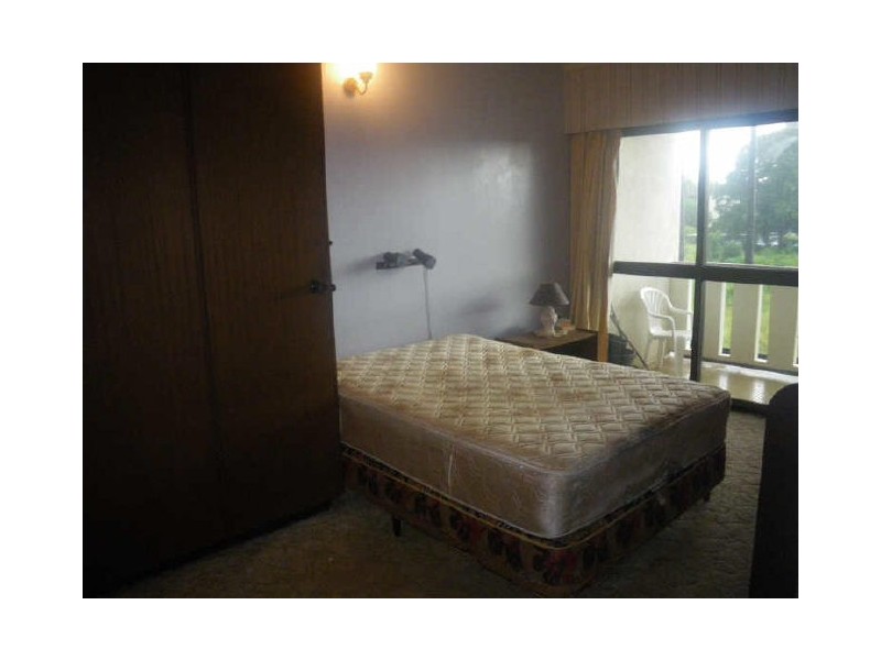 4/110 Esplanade, Darwin NT 0800