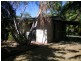 10 Eucla Court, Karama NT 0812