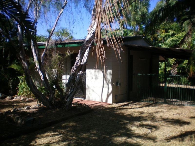 10 Eucla Court, Karama NT 0812