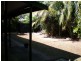 10 Eucla Court, Karama NT 0812