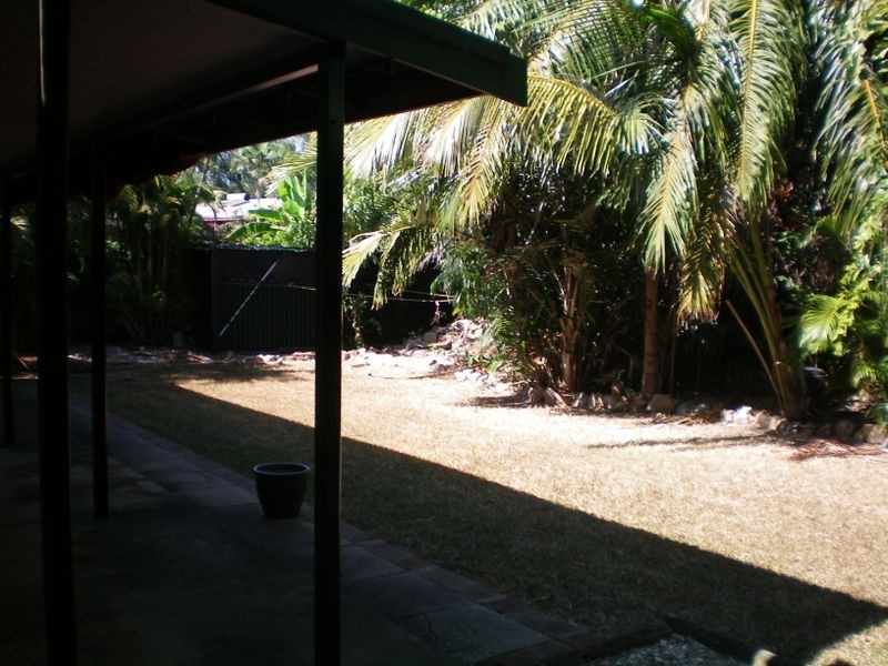 10 Eucla Court, Karama NT 0812