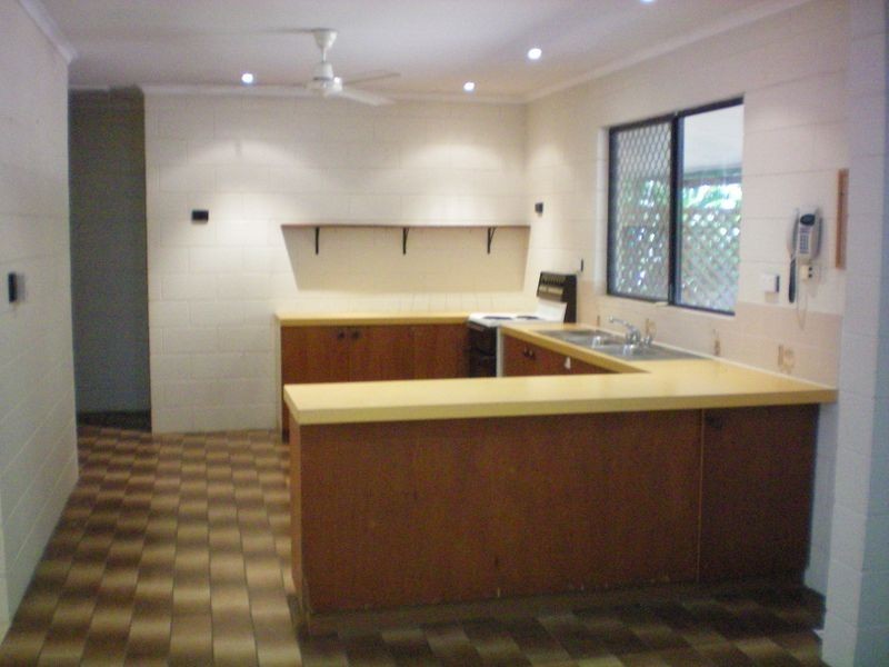 10 Eucla Court, Karama NT 0812