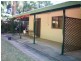 10 Eucla Court, Karama NT 0812