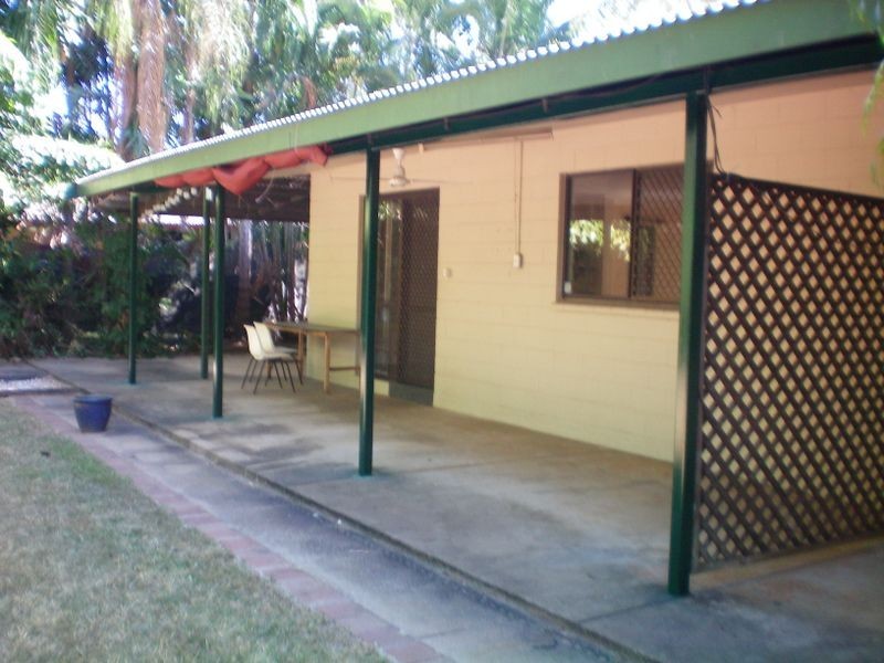 10 Eucla Court, Karama NT 0812
