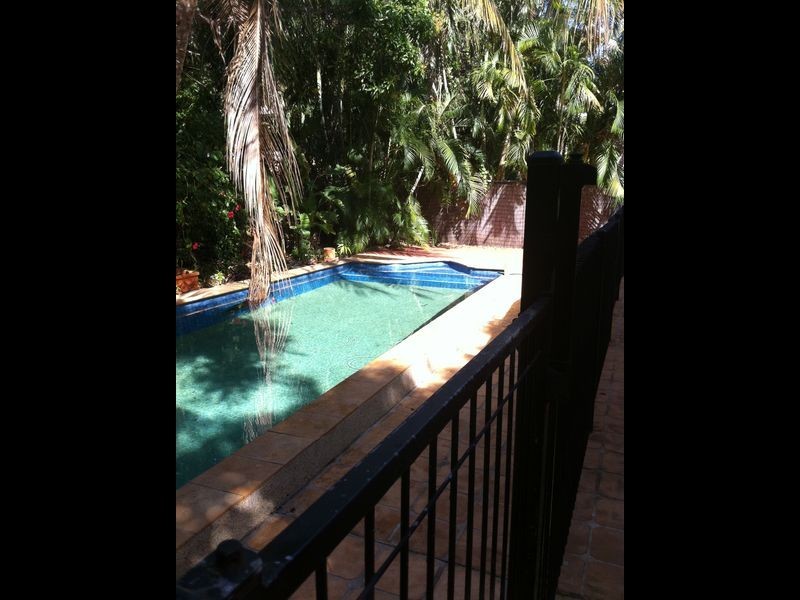 15 Floyd Court, Coconut Grove NT 0810