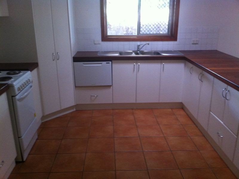 15 Floyd Court, Coconut Grove NT 0810