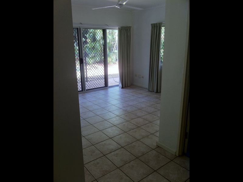 15 Floyd Court, Coconut Grove NT 0810