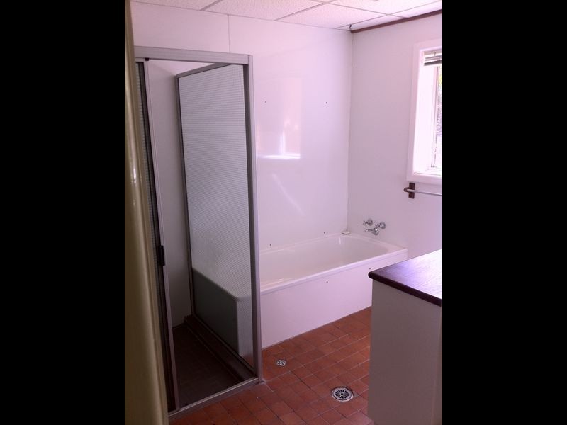 15 Floyd Court, Coconut Grove NT 0810