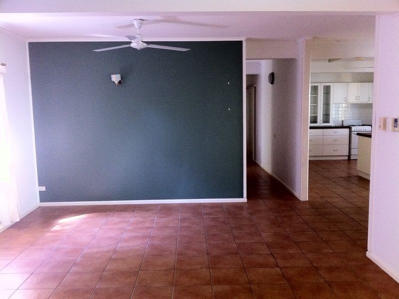 15 Floyd Court, Coconut Grove NT 0810