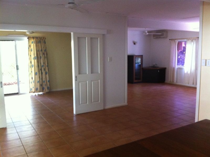 15 Floyd Court, Coconut Grove NT 0810