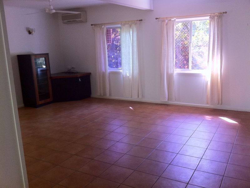 15 Floyd Court, Coconut Grove NT 0810