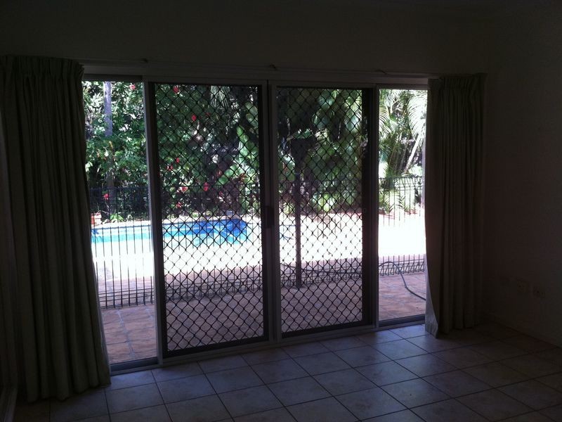 15 Floyd Court, Coconut Grove NT 0810