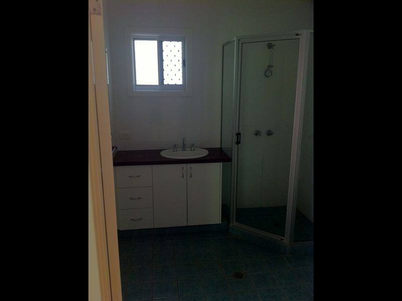 15 Floyd Court, Coconut Grove NT 0810