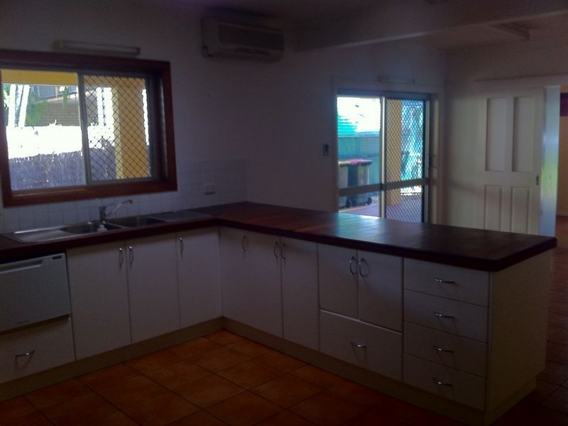 15 Floyd Court, Coconut Grove NT 0810