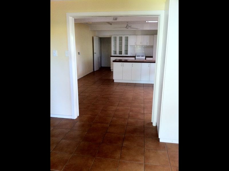 15 Floyd Court, Coconut Grove NT 0810