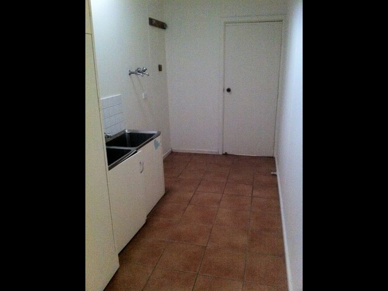 15 Floyd Court, Coconut Grove NT 0810