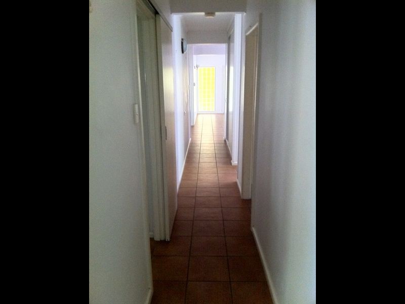 15 Floyd Court, Coconut Grove NT 0810