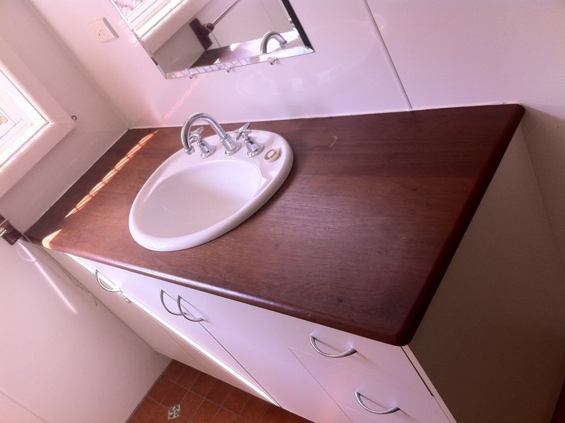 15 Floyd Court, Coconut Grove NT 0810