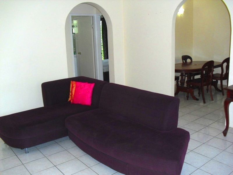 1/73 Aralia Street, Nightcliff NT 0810