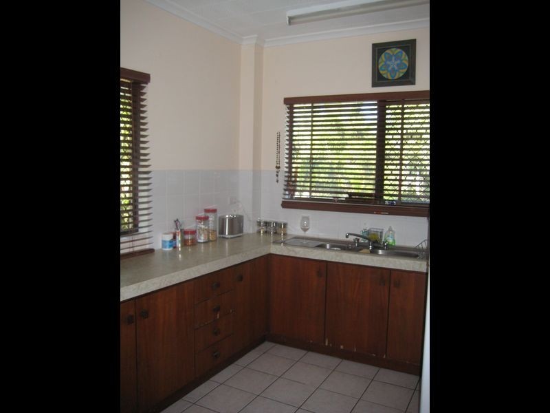 1/73 Aralia Street, Nightcliff NT 0810