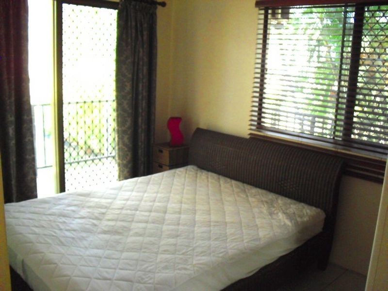 1/73 Aralia Street, Nightcliff NT 0810