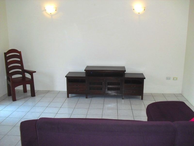 1/73 Aralia Street, Nightcliff NT 0810