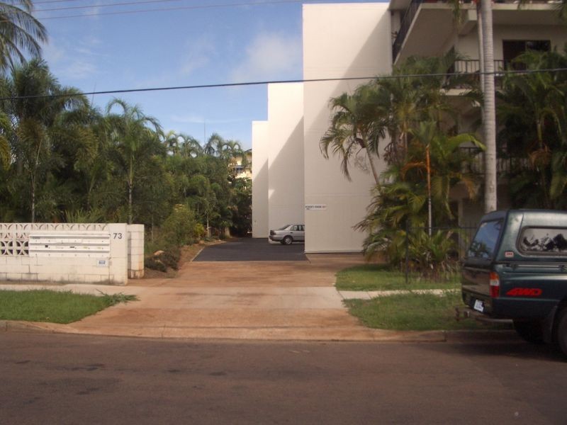 1/73 Aralia Street, Nightcliff NT 0810